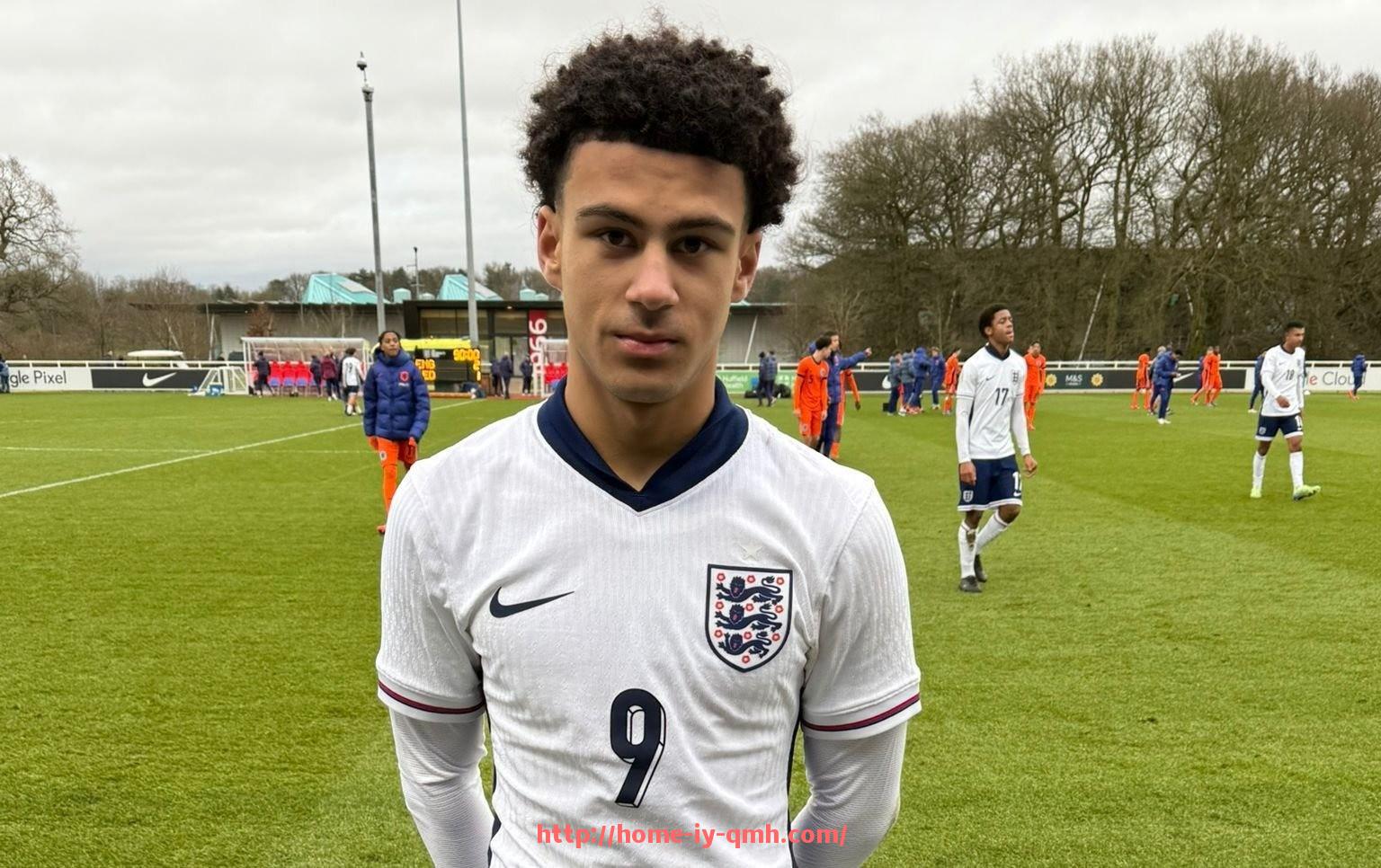 球盟会官网-世俱杯城市巡展活动启动,多地联动营造赛事氛围