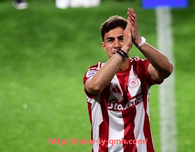 球盟会官网-世俱杯城市巡展活动启动,多地联动营造赛事氛围