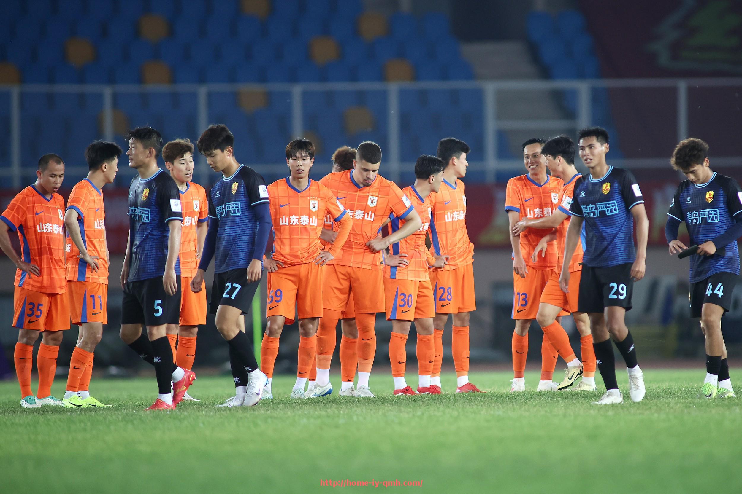 球盟会官网-2024赛季德甲升级球队名单与前景