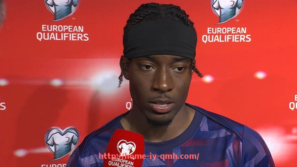 球盟会官网-法甲摩纳哥比赛观众统计与球迷支持情况