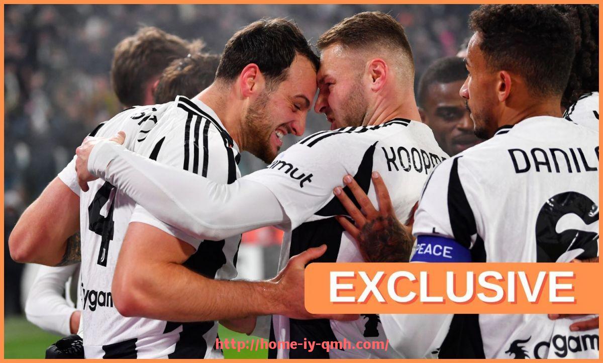 球盟会官网-法甲摩纳哥比赛观众统计与球迷支持情况