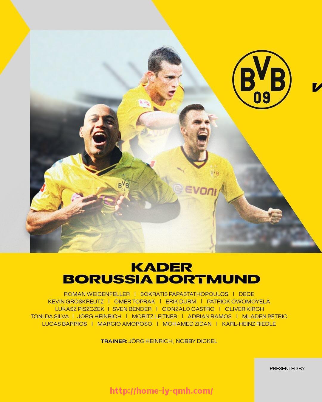 球盟会官网-世俱杯比赛用球耐久性测试数据公开与性能表现排名