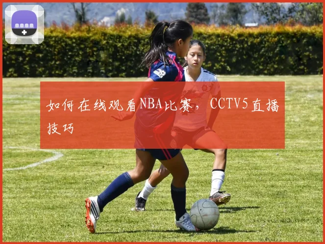 如何在线观看NBA比赛，CCTV5直播技巧