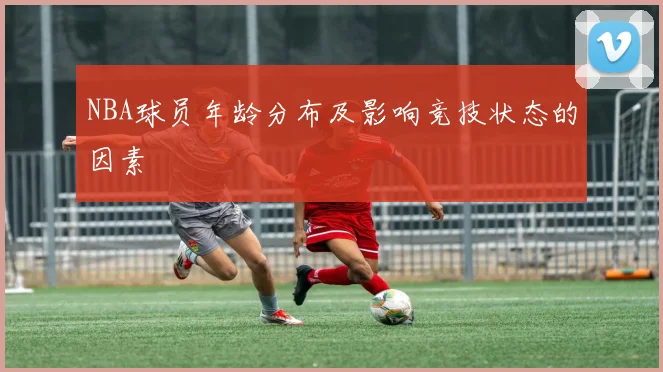 NBA球员年龄分布及影响竞技状态的因素