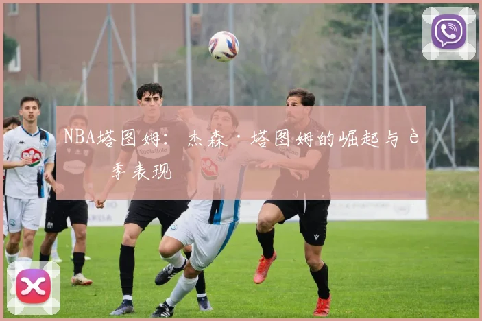 NBA塔图姆：杰森·塔图姆的崛起与赛季表现