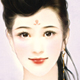 赵正伟