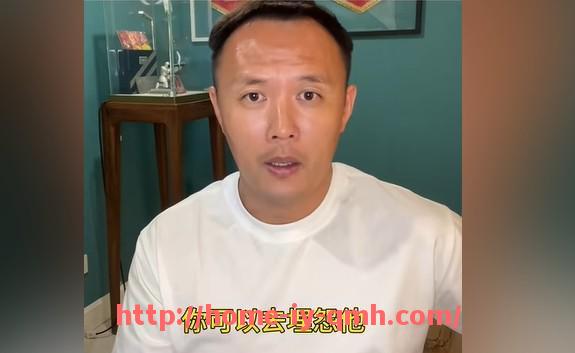 球盟会官网-“二娃”穆勒回归德甲赛场：老将的继续发光之路