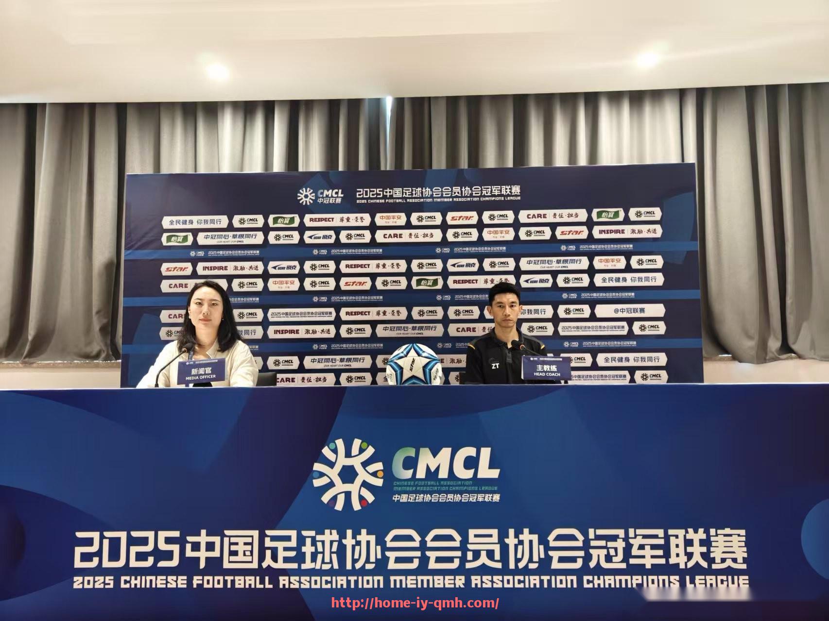 球盟会官网-为什么日本球员在英超难以适应？文化与战术差异解析