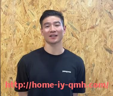 球盟会官网-最新CBA足球裁判名单