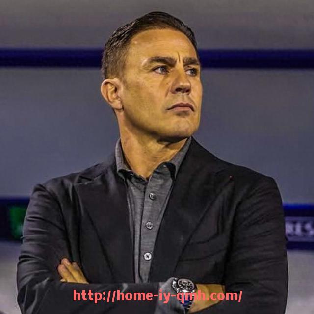 球盟会官网-德国籍球员在英超的巅峰表现及代表人物探讨