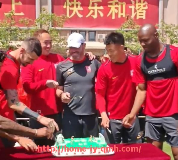 球盟会官网-被误认为CBA球员的足球运动员盘点