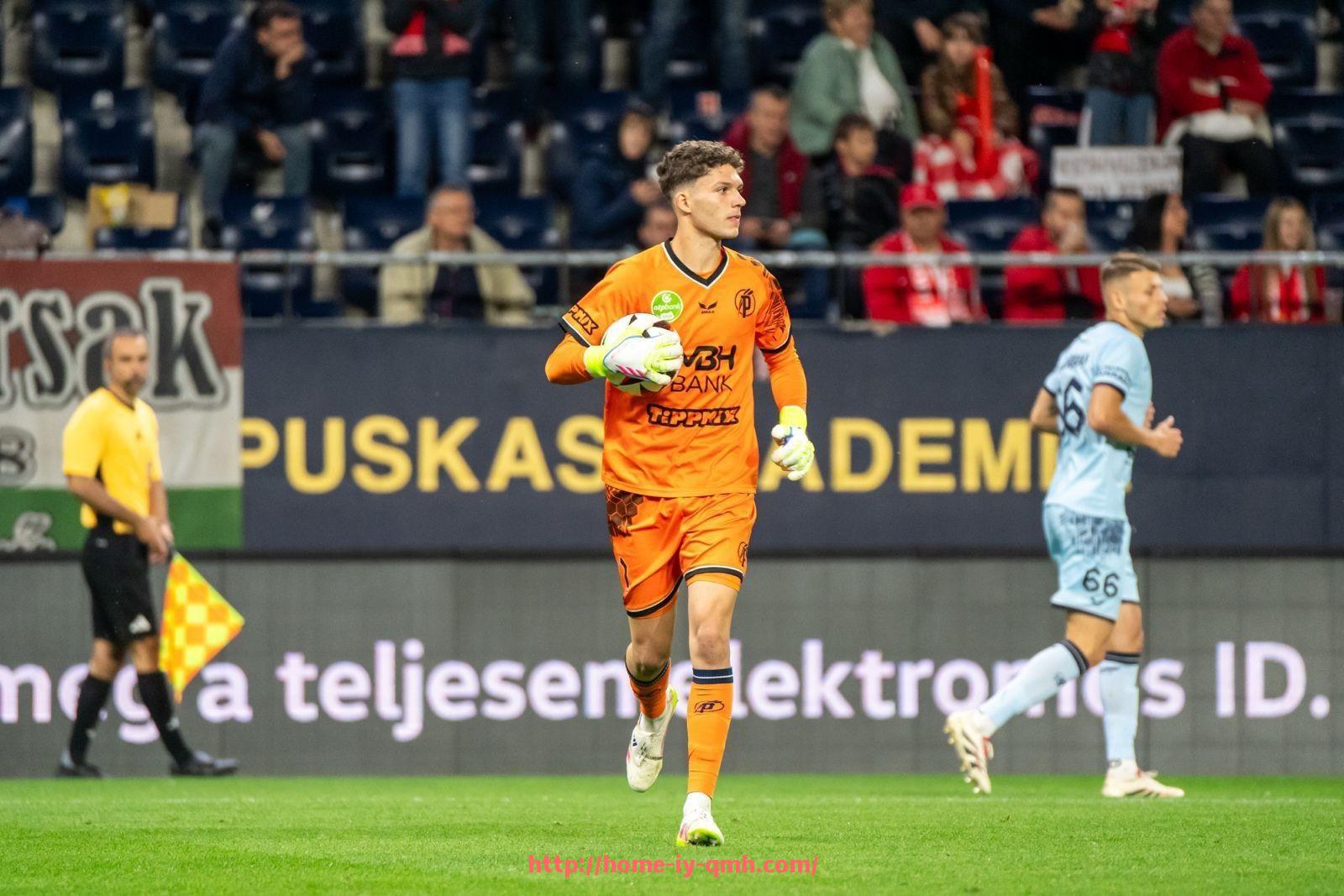 球盟会官网-英超未成年球员的转会规则与注册流程解析