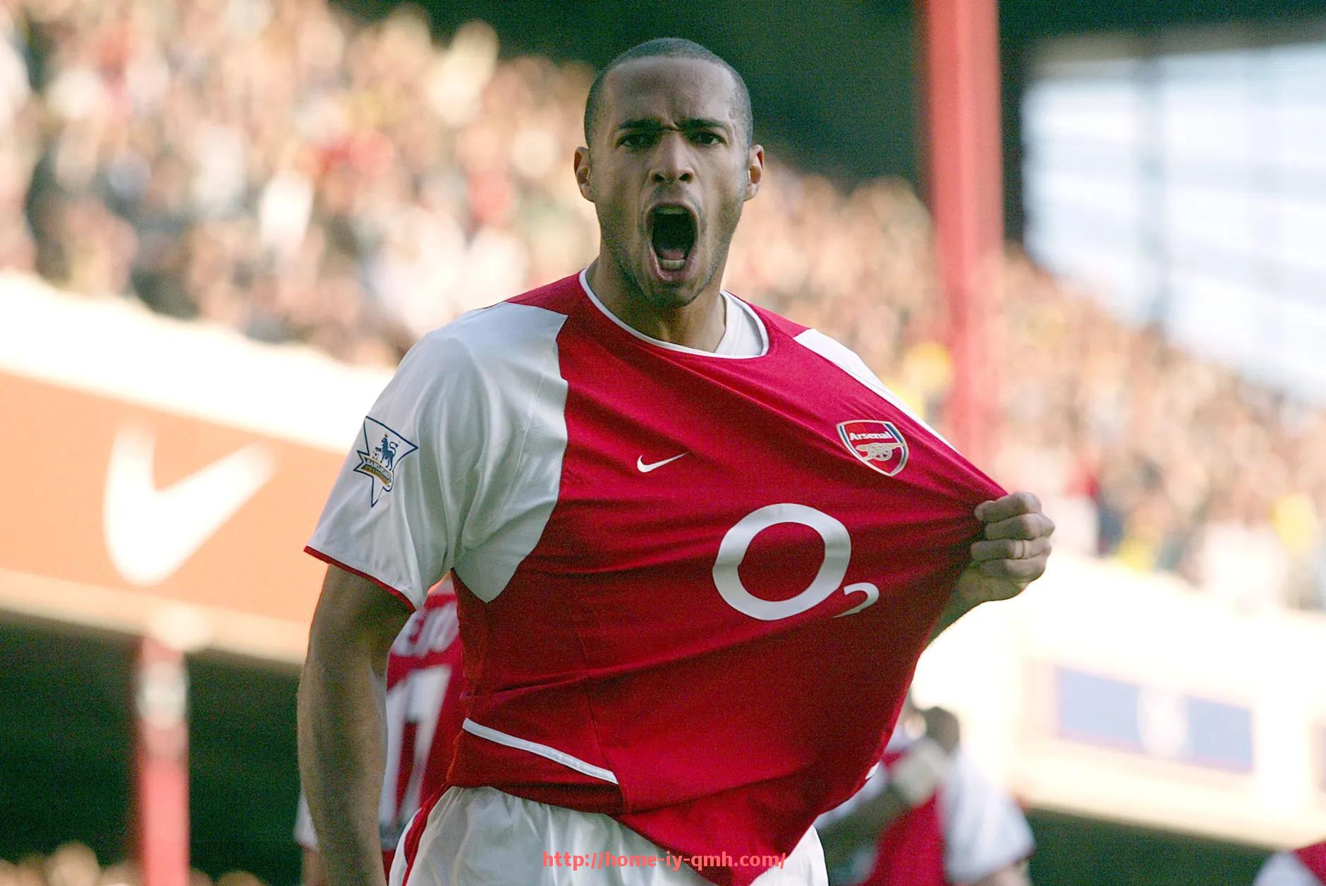 球盟会官网-西甲联赛2017赛季精彩回放