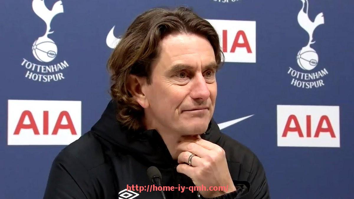 球盟会官网-法甲联赛观赛体验提升措施及球迷服务分析