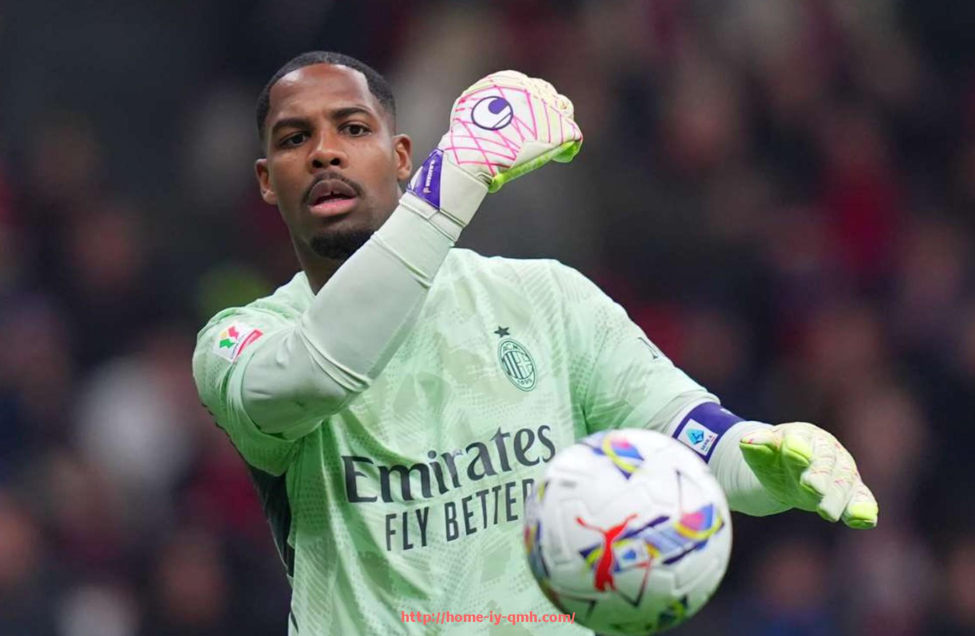 球盟会官网-法甲联赛观赛体验提升措施及球迷服务分析