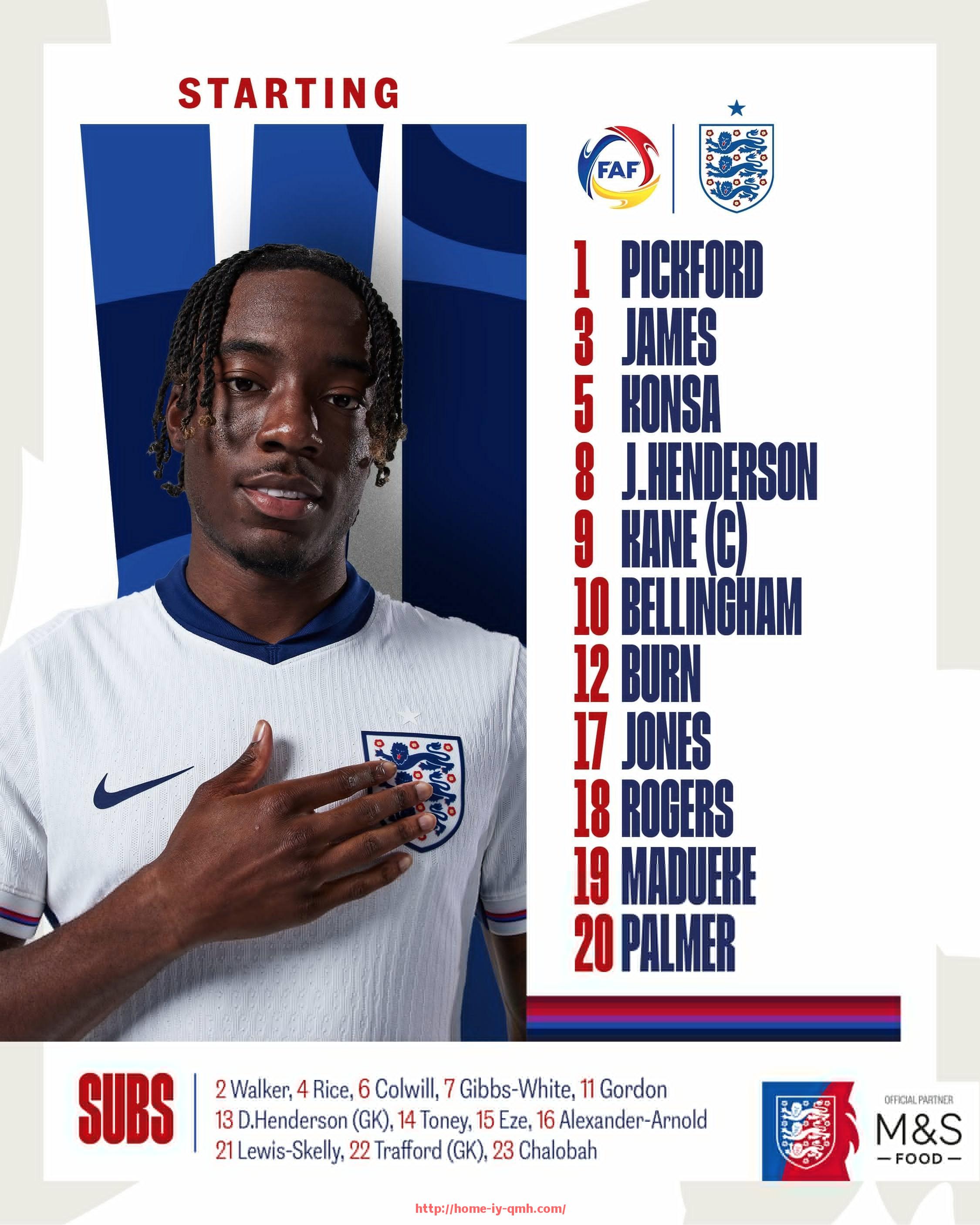 球盟会官网-2025年世俱杯小组出线分析与关键比赛预测