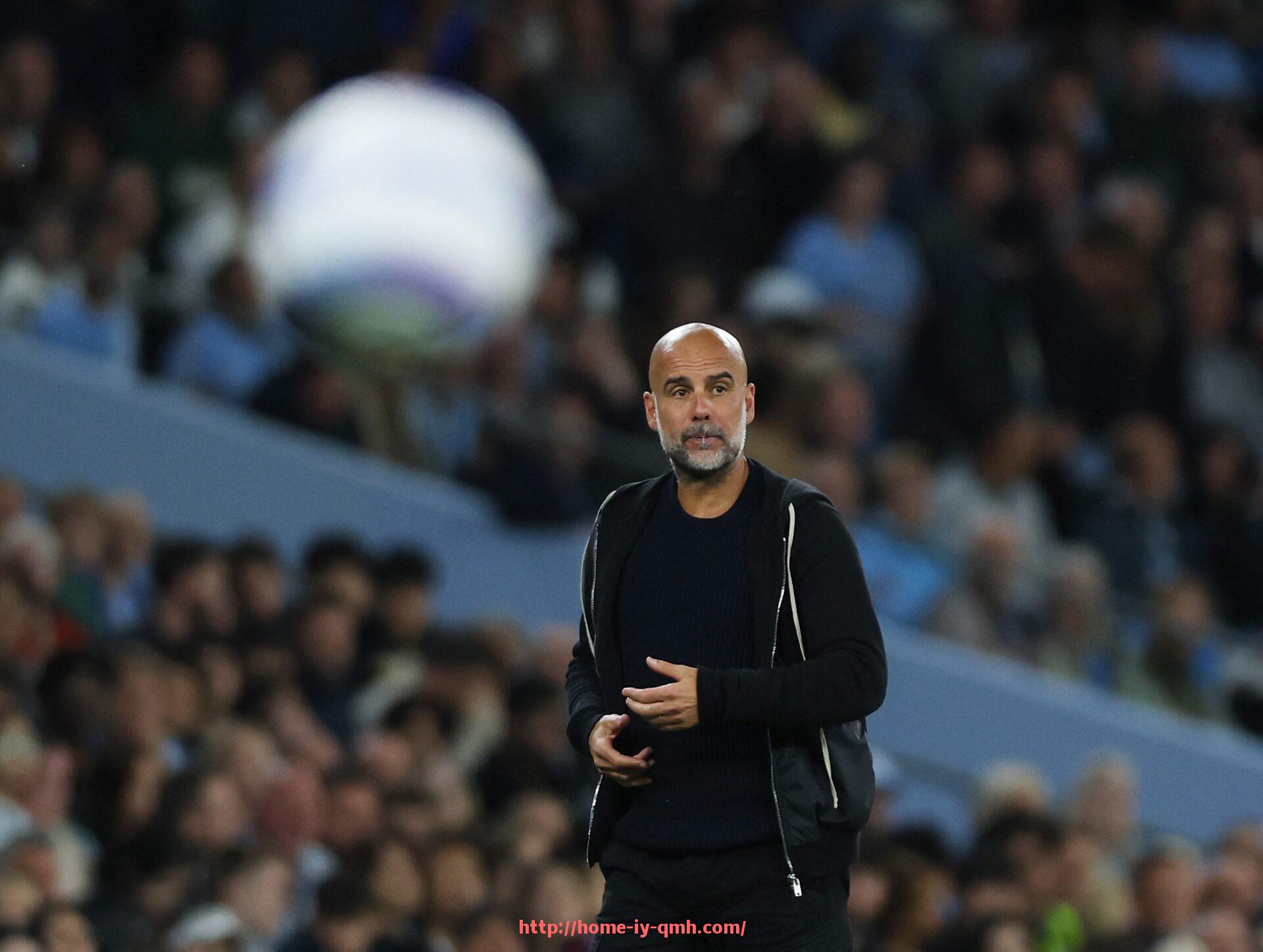 球盟会官网-马夏尔荣获法甲最佳年轻球员时的表现分析