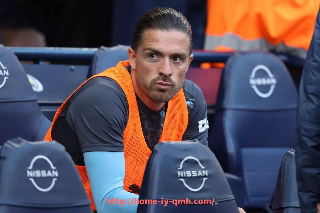 球盟会官网-西甲直播免费中文平台推荐,助力国内球迷观看