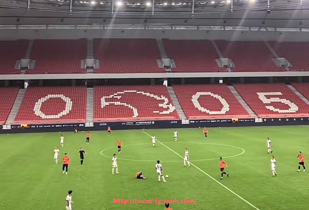 球盟会官网-法甲赛季转会市场走势与资金流向趋势分析