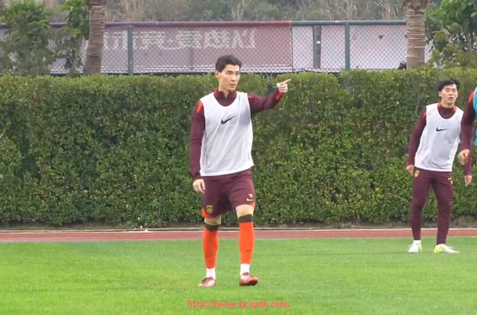 球盟会官网-世俱杯倒地次数与比赛节奏关联性数据模型分析