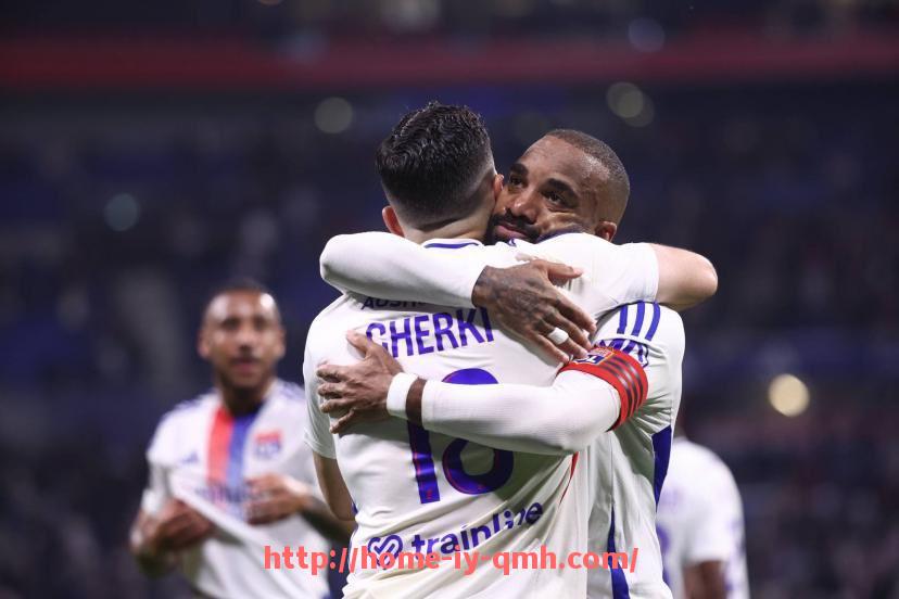 球盟会官网-世俱杯倒地次数与比赛节奏关联性数据模型分析