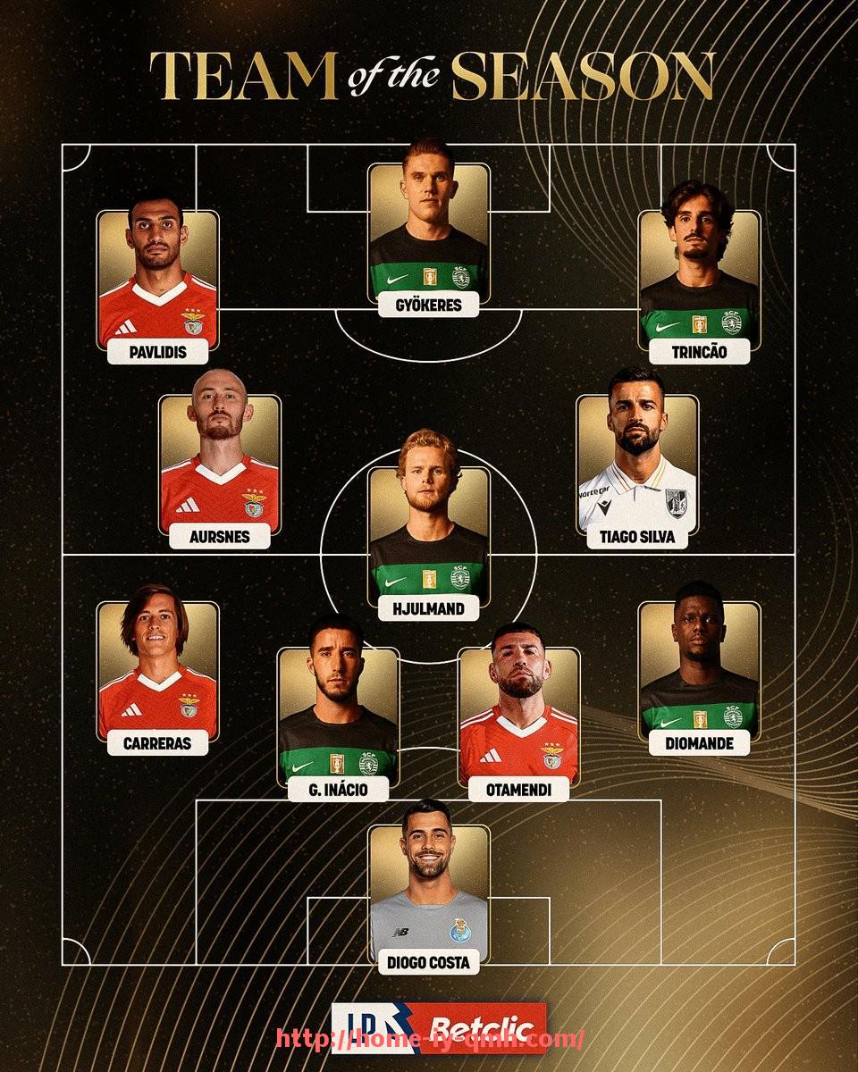 球盟会官网-本赛季CBA与足球赛事时间安排及冲突点分析