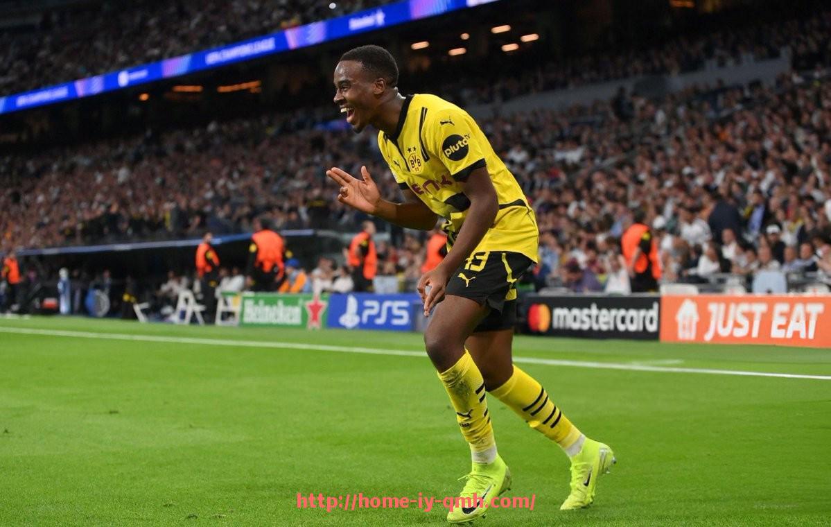 球盟会官网-法甲俱乐部2025赛季收入增长幅度及来源拆解