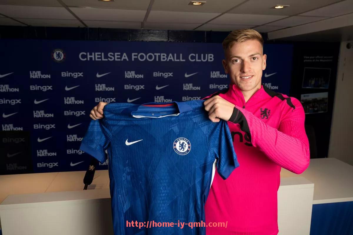 球盟会官网-法甲俱乐部2025赛季收入增长幅度及来源拆解