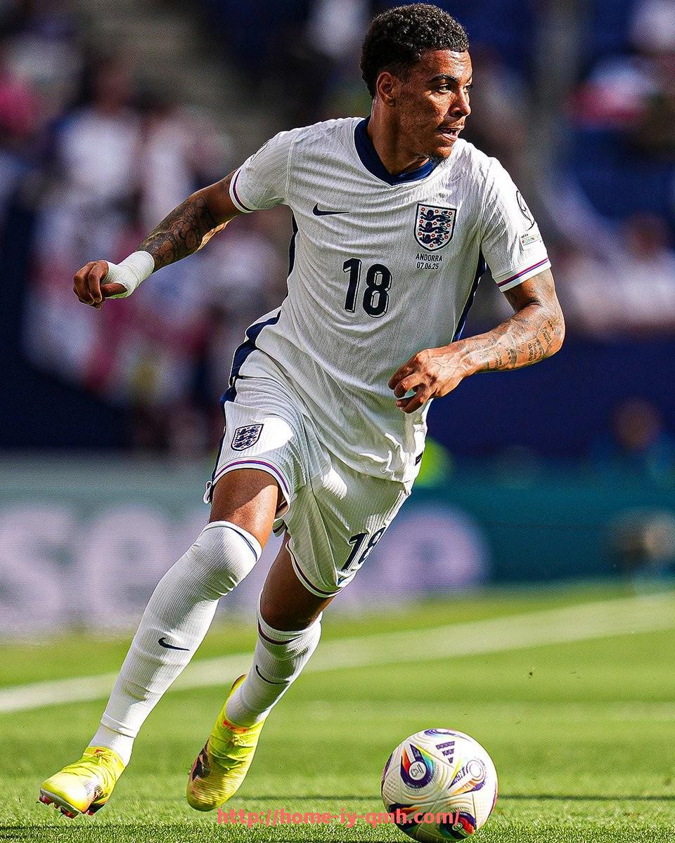 球盟会官网-休斯敦火箭队比赛现场图片精选及赛场氛围展现