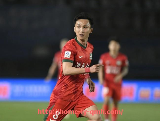 球盟会官网-NBA三分命中率排行榜及技术分析