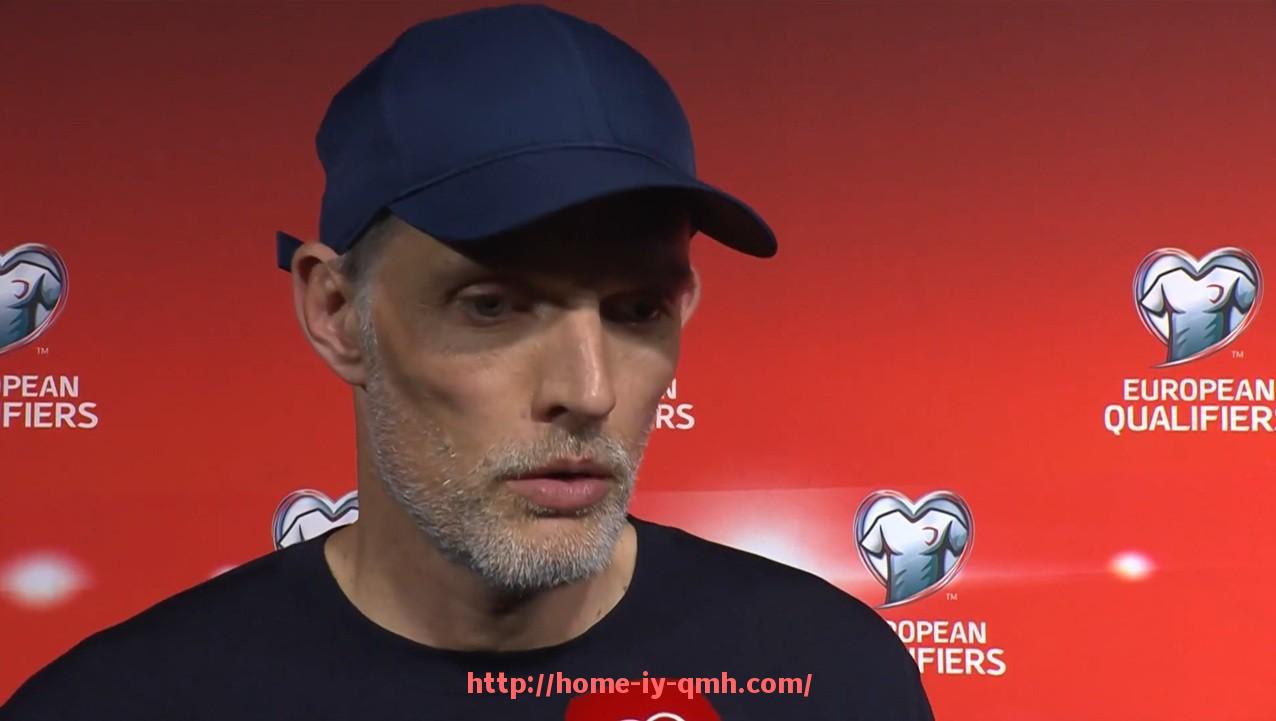 球盟会官网-世俱杯官方赛事场馆介绍与配套设施展示